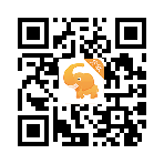 ��܇ƽ�_������ƽ�_���澫�ʡ����족��