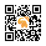 �����l(f��)��120���tɫ���^(q��)��� 15�l"�����tɫ��"��·