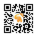 �����C(j��)��(ch��ng)�����ݙC(j��)��(ch��ng)��6�Һ��չ�˾���Ї�(gu��)�񺽾�ͨ��(b��o)���u(p��ng)