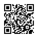 ����ʧ���Ļ��W���������t������Ҫ�؁���?