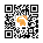 ���Ĵ�C(j��)�����T���c�� �����f���˿ͳ�������