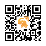 �εΡ����F���I��ô�������(zh��n)�o�a�������̾־o���sՄ