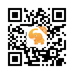 ���޻�����ҕ�Pע ����������Qʹ�c