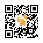 1030�l���������Ј��{���r���CƱ�q�r? �񺽾ֻؑ�