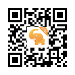 �����������Ρ�22�l����ʩһ������Ч�������