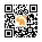 �҇�������̎������|(zh��)���@