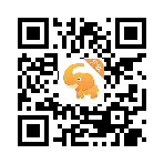 ��(chu��ng)��Ƶ�ע������(j��ng)��(j��) �߷N�I�N�ֶαز�����