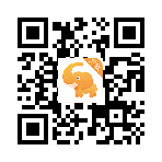 ���M(j��n)�����ⶐ�I(y��)��(w��)�l(f��)չ �����C(j��)��(ch��ng)�����x�u�ⶐ��؛�c(di��n)