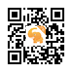 ���������l���δ���ɱ���