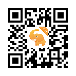 �������컨�塱 �����;Ƶ��D��֮·��ȥ�Ώ���