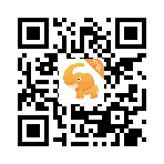 �������νM����2017���Ї��ο͌����H�����Ј�ؕ�I���