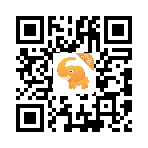 �Aý���������ο��^�� ̩�M�½�7����(gu��)�Ҽ�(j��)���@