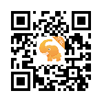 ���ΘI(y��)����(j��)���R�����L(zh��ng)�ğ�����