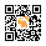 OTA�������Θ�(bi��o)��(zh��n) ���Z�y�l(f��)��Ⱥ