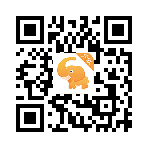 ���A�Ƶ�ۼ����� ���߼t���󸂠��ӄ�