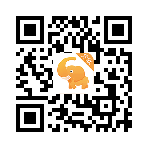 ����������Y�������ԇ�c���I�����ΘI��