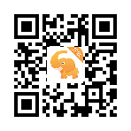 ����������ȥ̎ �r�I�r�岿�ƽ�20�����e�^������