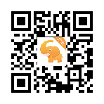 �Ї��������Ј�(ch��ng)������ ������̼Ҽ��_ͨ�֙C(j��)֧��