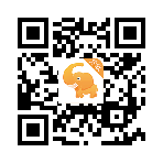 �������Έ�(zh��)���z�醢��(d��ng) ����һ���γ����c(di��n)