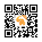 �W�\��܊�䮔ɽ�I�� �ٌ���H�y�ֵ���ɽ