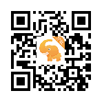 ��ν��������ʘ������Ї�������IP��