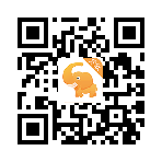 ����ο�1�첻��300�� �_(t��i)�|���ΘI(y��)�ߣ���F(xi��n)���]��