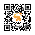 ���߇����������}���@�c���خa���������F��򾏽�