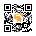 ����ƣܛ�뾳���L ���y�I���y��