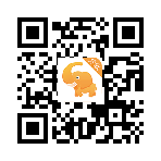 ȫ�����αO(ji��n)�ܷ�ƽ�_7��1������ʽ����