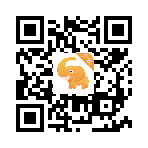 �F·7��1���{(di��o)���\(y��n)�ЈD ��h���Ϻ����3С�r(sh��)51��