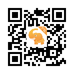 ���ξ��^����������ϡ��N���Ƶ���