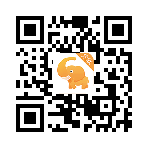 ס�ޘI���桱�������R�����D�����}