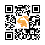 �Ϻ��й��̾��c���y�̣��`���V��߰l(f��)