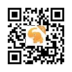 2018�������H���β��[������6��15��ʢ���_Ļ