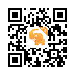 Ͷ���؈�(b��o)��  ���ΘI(y��)��ν�Q�I�N�D(zhu��n)���y�}��