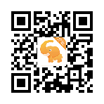 �����V�|���L(zh��ng)¡�M���ֺ��������������缉(j��)�I��Ŀ�ĵ�