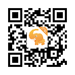 ��2018�����������Mڅ���A�y���������}�B�ӳ��Ο�