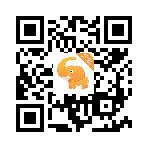 ע�⣡2018��ȫ����(d��o)���Y��ԇ11���e�k