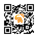 ��������6��18�����Ї�(gu��)������뾳ͨ�P(gu��n)���(du��)������30���