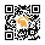 ���߳����L���x������Ŀ�ĵؕ�(hu��)�ȿ��TƱ�r(ji��)��