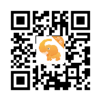 2018�Ї��ʎr(li��n)ِ���(d��ng)�m�� ����ʢ����s�g�������A