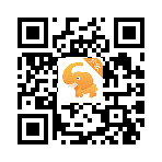 ȫ��ǰʮ�����}���@�ķ�֮һ�ό����Ї�