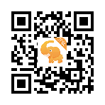 �ƽ���|(zh��)�����ήa(ch��n)Ʒ ��푡��½��ǂ�(g��)�õط���Ʒ��