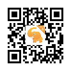 ���չ�˾�˸ĺ��M�û��߱������Ϻ���������ُƱȫ�ɹٷ��˸�