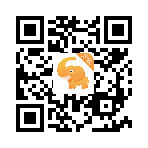 �Ї��]݆�ÿ͔���2018���AӋ���_569.8�f�˴�