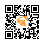 �|���@���l�l����ȫ������PPP�(xi��ng)Ŀ