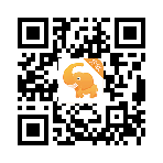 �����F·Ӌ(j��)�����\(y��n)���g���_�R����܇41��(du��)