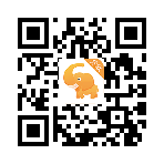 �f��ͻȻ�P�]���ĹپW�Aӆ���ڣ�ʲôԭ��