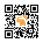 �҇������ο����M(f��i)�Y(ji��)��(g��u)���l(f��)����׃