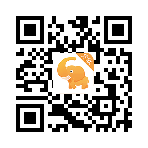 7�����@Щ��Ҏ��ʩ��δ��������γ��л򌢴���Ӱ푣�